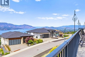 5580 Trestle Ridge Court - Photo 74