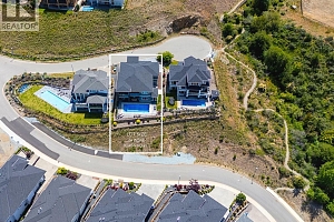 5580 Trestle Ridge Court - Photo 75