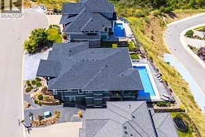 5580 Trestle Ridge Court - Photo 76