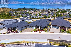 5580 Trestle Ridge Court - Photo 77