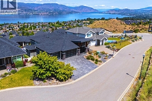 5580 Trestle Ridge Court - Photo 78