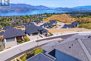 5580 Trestle Ridge Court - Photo 79