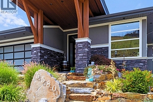 5580 Trestle Ridge Court - Photo 8