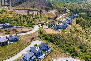 5580 Trestle Ridge Court - Photo 80