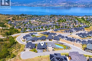 5580 Trestle Ridge Court - Photo 81