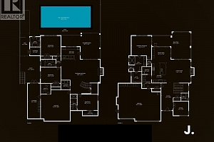 5580 Trestle Ridge Court - Photo 82