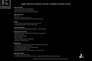 5580 Trestle Ridge Court - Photo 83