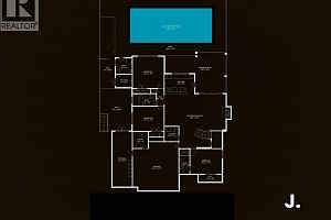 5580 Trestle Ridge Court - Photo 84