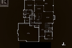 5580 Trestle Ridge Court - Photo 85