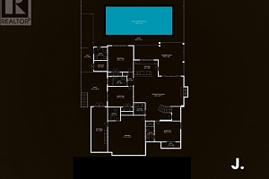 5580 Trestle Ridge Court - Photo 86