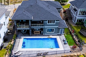 5580 Trestle Ridge Court - Photo 9