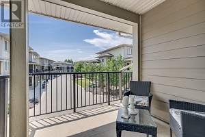 300 Drysdale Boulevard Unit# 16 - Photo 10