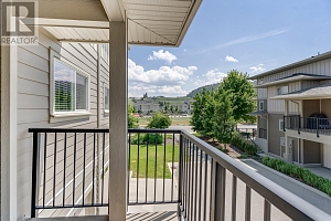 300 Drysdale Boulevard Unit# 16 - Photo 11