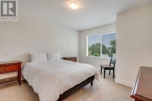 300 Drysdale Boulevard Unit# 16 - Photo 12