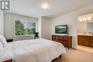 300 Drysdale Boulevard Unit# 16 - Photo 13