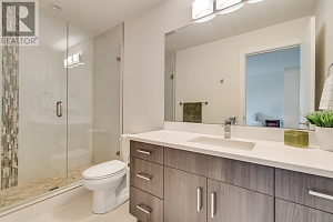 300 Drysdale Boulevard Unit# 16 - Photo 14