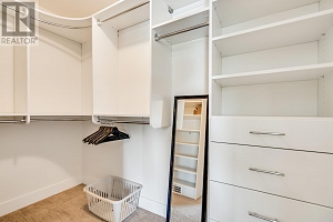 300 Drysdale Boulevard Unit# 16 - Photo 15