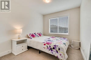 300 Drysdale Boulevard Unit# 16 - Photo 16