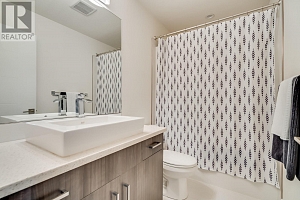 300 Drysdale Boulevard Unit# 16 - Photo 17