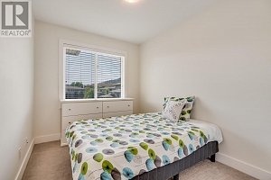 300 Drysdale Boulevard Unit# 16 - Photo 18