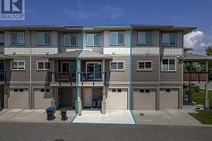 300 Drysdale Boulevard Unit# 16 - Photo 20