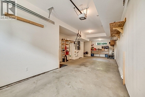 300 Drysdale Boulevard Unit# 16 - Photo 21