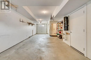 300 Drysdale Boulevard Unit# 16 - Photo 22