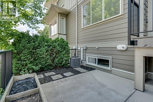 300 Drysdale Boulevard Unit# 16 - Photo 23