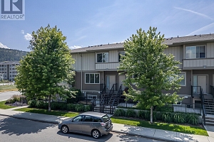 300 Drysdale Boulevard Unit# 16 - Photo 24