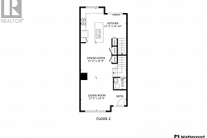 300 Drysdale Boulevard Unit# 16 - Photo 29