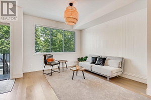 300 Drysdale Boulevard Unit# 16 - Photo 3