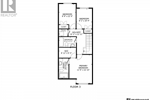 300 Drysdale Boulevard Unit# 16 - Photo 30