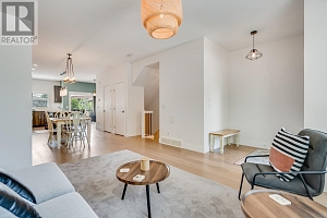 300 Drysdale Boulevard Unit# 16 - Photo 4