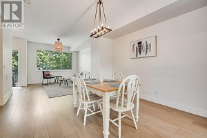 300 Drysdale Boulevard Unit# 16 - Photo 5