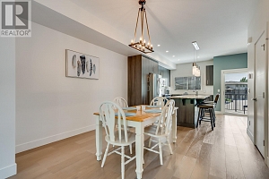 300 Drysdale Boulevard Unit# 16 - Photo 6
