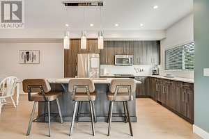 300 Drysdale Boulevard Unit# 16 - Photo 7