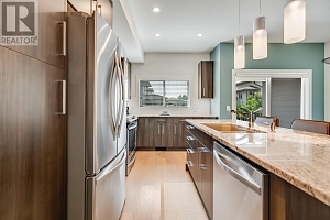 300 Drysdale Boulevard Unit# 16 - Photo 8