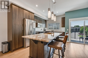 300 Drysdale Boulevard Unit# 16 - Photo 9