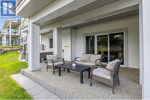 404 Quilchena Crescent - Photo 13