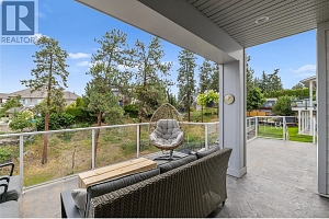 404 Quilchena Crescent - Photo 21