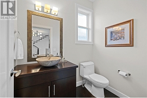 404 Quilchena Crescent - Photo 48