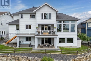 404 Quilchena Crescent - Photo 9