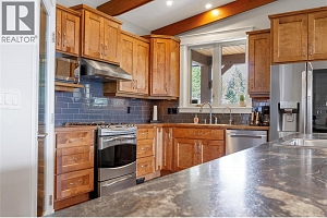 6080 Lynx Drive - Photo 10