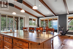 6080 Lynx Drive - Photo 13