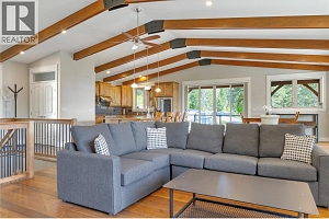6080 Lynx Drive - Photo 19