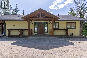 6080 Lynx Drive - Photo 2