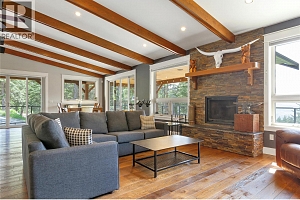 6080 Lynx Drive - Photo 20