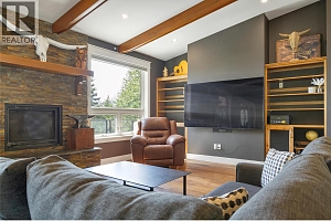 6080 Lynx Drive - Photo 22