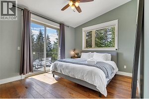 6080 Lynx Drive - Photo 23