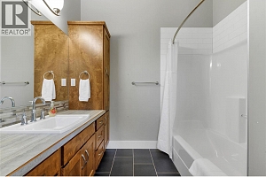6080 Lynx Drive - Photo 27